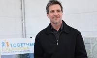 Christian Bale just changed the model of foster care