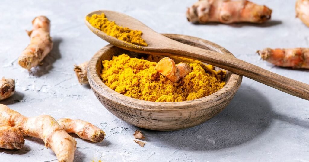 10 Health Benefits of Tumeric and Curcumin 10 Health Benefits of Tumeric and Curcumin