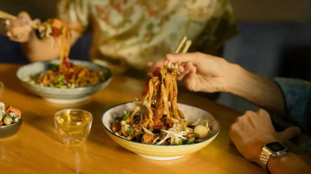 How To Give Your Favourite Junk Foods A Nutrition Upgrade How To Give Your Favourite Junk Foods A Nutrition Upgrade