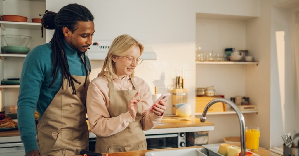 Which is Best for Personalized Nutrition? Which is Best for Personalized Nutrition?