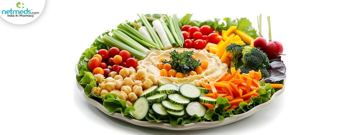 fresh-vegetables_1200x450