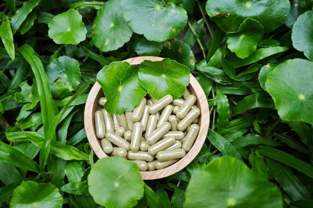 SuanNutra to acquire IFF natural ingredients & vitamins SuanNutra to acquire IFF natural ingredients & vitamins