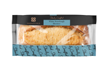 Best supermarket sourdough IndyBest review Co-Op irresistible slow crafted white sourdough bloomer