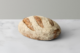 Best supermarket sourdough IndyBest review Gail’s San Francisco sourdough