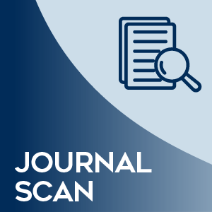 ACC Scientific Statement Says Overall Diet Quality Key to Maintaining Heart Health ACC Scientific Statement Says Overall Diet Quality Key to Maintaining Heart Health
