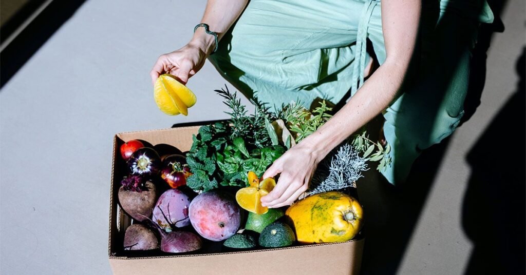 What’s the Best Diet for a Longer, Healthier Life? What's the Best Diet for a Longer, Healthier Life?
