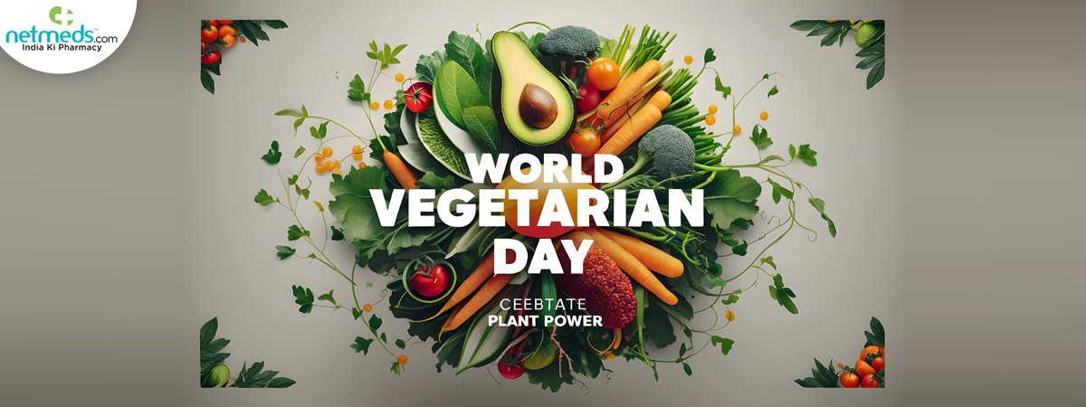 vegetable-background_1200x450