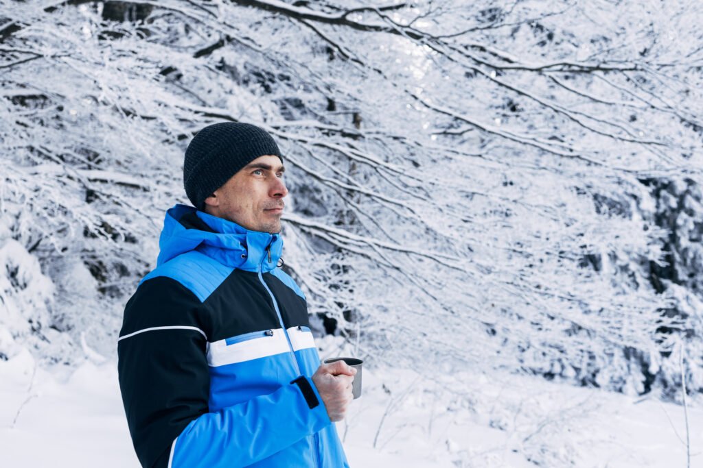 3 vitamins and minerals that could help support your energy, immunity and wellbeing 3 vitamins and minerals that could help support your energy, immunity and wellbeing
