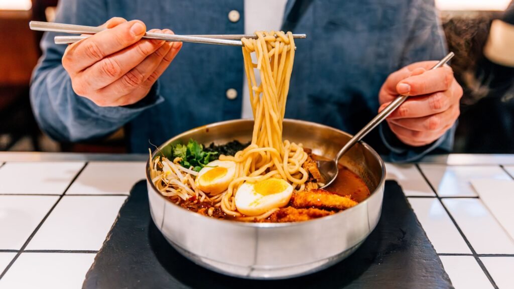 A Hidden Compound in ‘Healthy’ Plant-Based Foods May Be Fueling Gut Inflammation A Hidden Compound in 'Healthy' Plant-Based Foods May Be Fueling Gut Inflammation