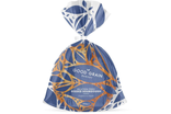 best supermarket sourdough IndyBest review Good Grain Bakery gluten free seeded sourdough