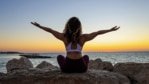 Before reaching for the herbs, look to all factors of your life for a better indication of where to improve your health,