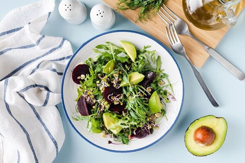 Health experts name 9 fruits and vegetables Brits should eat more of for healthy hearts Health experts name 9 fruits and vegetables Brits should eat more of for healthy hearts