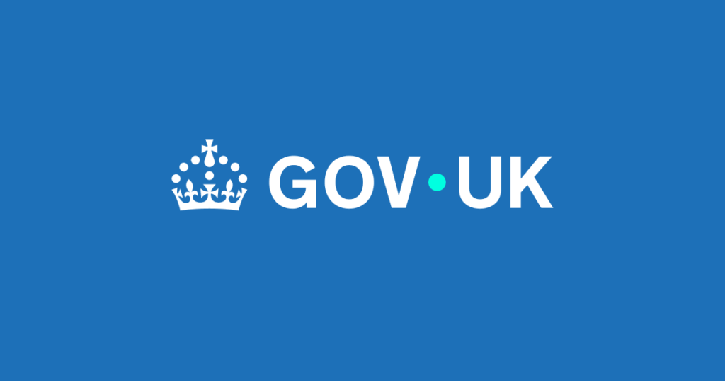 Government acts on food insecurity and affordability with £10 million to put good food within reach