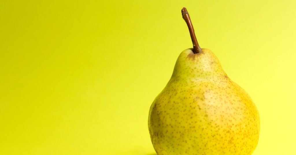 9 Best Fruits With Fiber and Antioxidants to Help Reduce Heart Disease Risk 9 Best Fruits With Fiber and Antioxidants to Help Reduce Heart Disease Risk