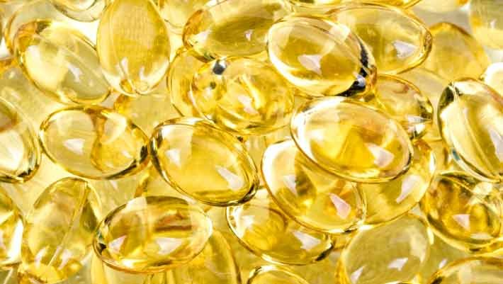 High-Dose Vitamin D Linked to Better Cognition in Older Adults with Memory Problems and Poor Sleep High-Dose Vitamin D Linked to Better Cognition in Older Adults with Memory Problems and Poor Sleep
