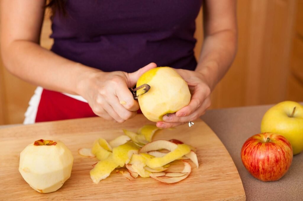 Best foods for IBD: What to eat during remission, flares and social events